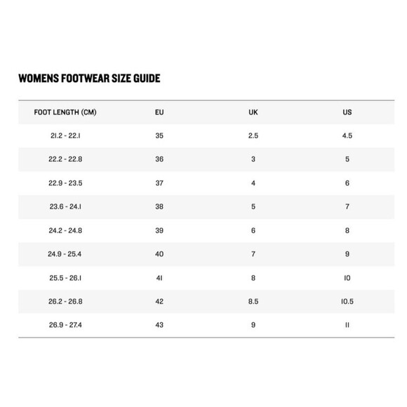 VivoBarefoot Magna Trail II FG Women Sz 40 US 9 Water Resistant Hiking Boots - Picture 12 of 12